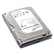 Ổ cứng Seagate ST1000DM003 1Tb SATA3